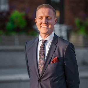 MEDED7D6A32ED664B3DB4219A9F99FA86EB